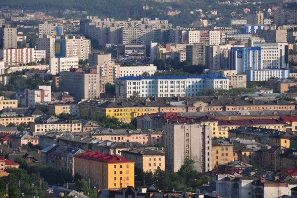 Блэк спрут вход в личный кабинет