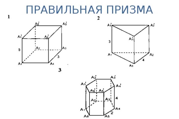 Рабочие ссылки тор blackprut com