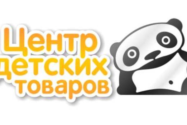 Официальная ссылка блэкспрут bs2tor nl