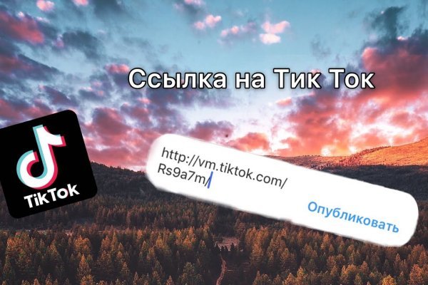 Блэк спрут вход