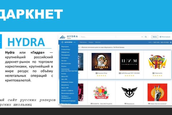 Код аккаунта blacksprut для восстановления