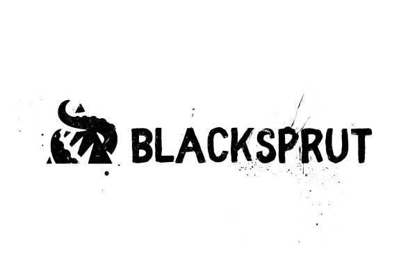 Блэкспрут blacksprutfshop top