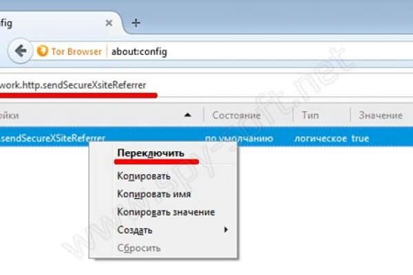 Блэкэд ком blacksprut adress com