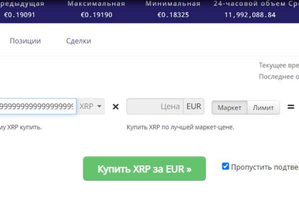 Торговые площадки тор blacksprut adress com