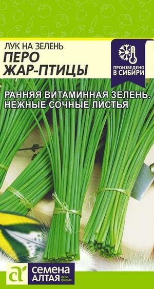 Как восстановить аккаунт в блекспрут